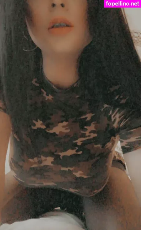 Alishazayn OnlyFans Thumbnail #SpxVd2Ym34