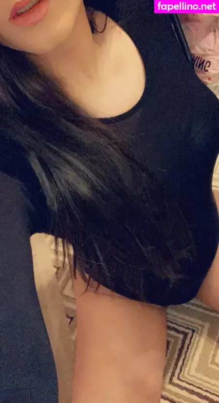 Alishazayn OnlyFans Thumbnail #XqP9InFKym