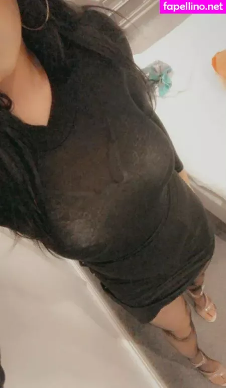 Alishazayn OnlyFans Thumbnail #cneuMInAU7