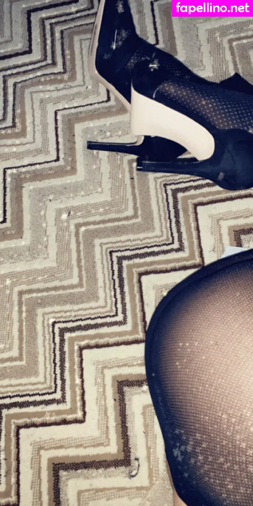 alishazayn, cutexx._alisha_3 Nude Leaked OnlyFans Photo #guBqW5ZAB4