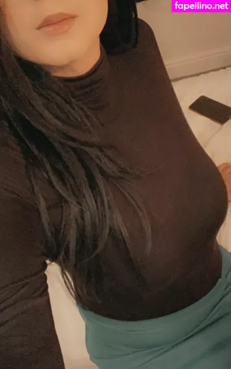 Alishazayn OnlyFans Thumbnail #pMeTcrKKz0