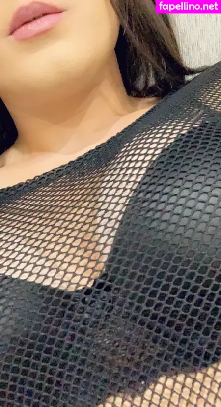 Alishazayn OnlyFans Thumbnail #wc1FIwRWJR