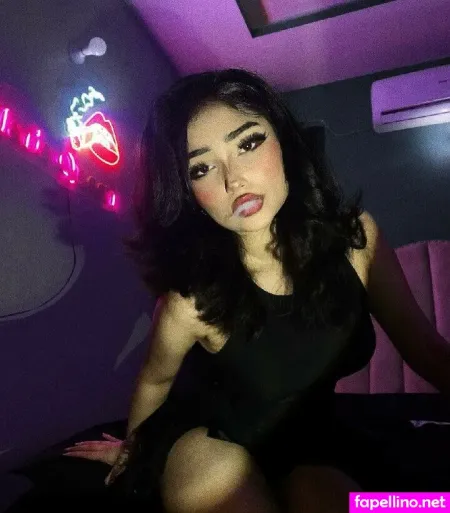 Alishbadrafts OnlyFans Thumbnail #O5EC5XWvDJ