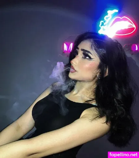 Alishbadrafts OnlyFans Thumbnail #TgRPvIywAE