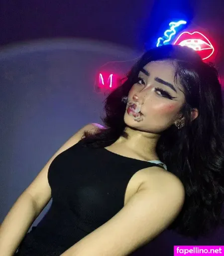 Alishbadrafts OnlyFans Thumbnail #VThIt6Zg3c