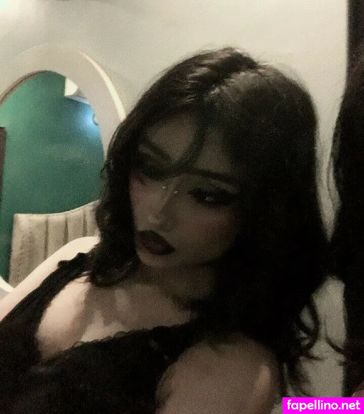 alishba hadid, alishbadrafts Nude Leaked OnlyFans Photo #YWaSp1HWXZ