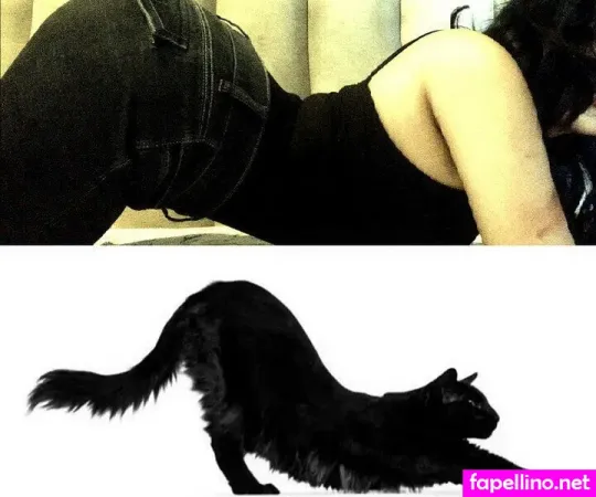 Alishbadrafts OnlyFans Thumbnail #gleESr9fvA