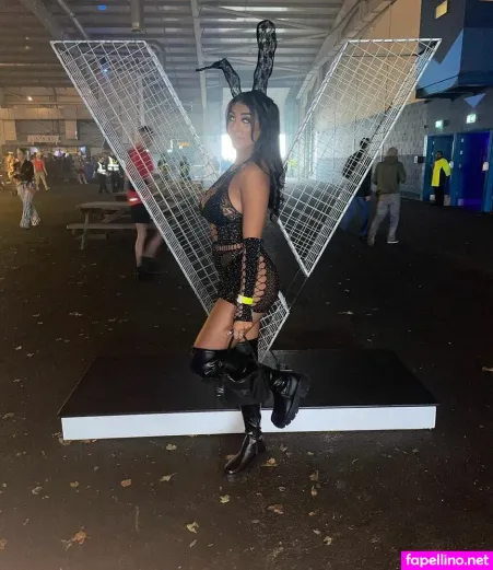 Alishbah Akram OnlyFans Thumbnail #5RBqXPHQt2