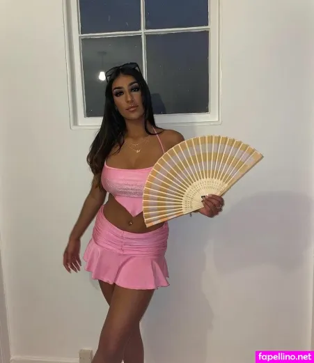 Alishbah Akram OnlyFans Thumbnail #BEqXBmv5tT