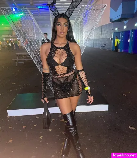 Alishbah Akram OnlyFans Thumbnail #Uis3RpPnM3