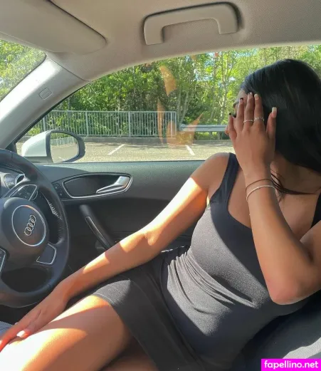 Alishbah Akram OnlyFans Thumbnail #YxBSupQAnL