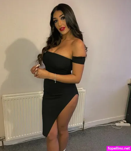 Alishbah Akram OnlyFans Thumbnail #g5bHj02NiB