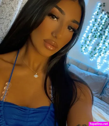 Alishbah Akram OnlyFans Thumbnail #mU4F1Ouuue