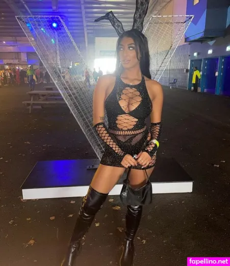 Alishbah Akram OnlyFans Thumbnail #qBFSzMGRtT