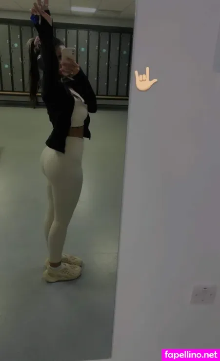 Alishbah Akram OnlyFans Thumbnail #qEgr1VOmKN