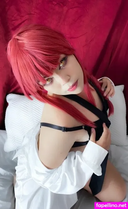 Alishira San OnlyFans Thumbnail #67tfEUycmh