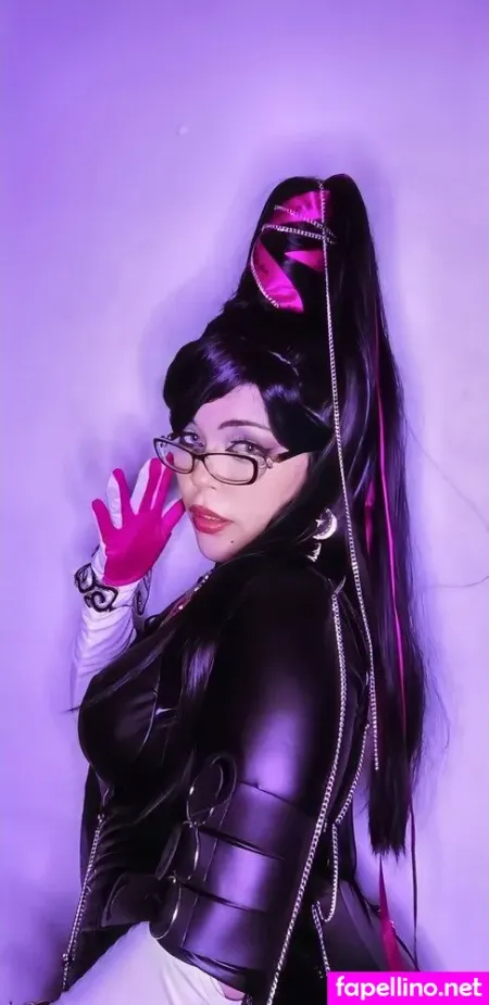 Alishira San OnlyFans Thumbnail #DtCfdEZBPK
