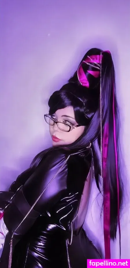 Alishira San OnlyFans Thumbnail #M0m8O4mCuk