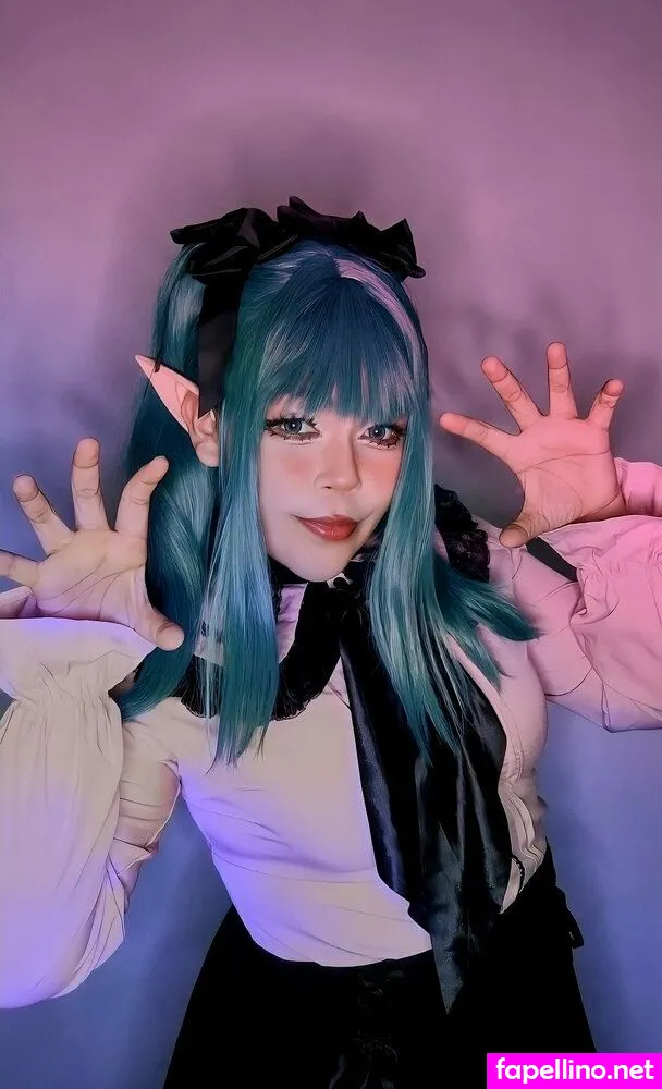 alishira_san, alisoraw Nude Leaked OnlyFans Photo #P1TMIC167r