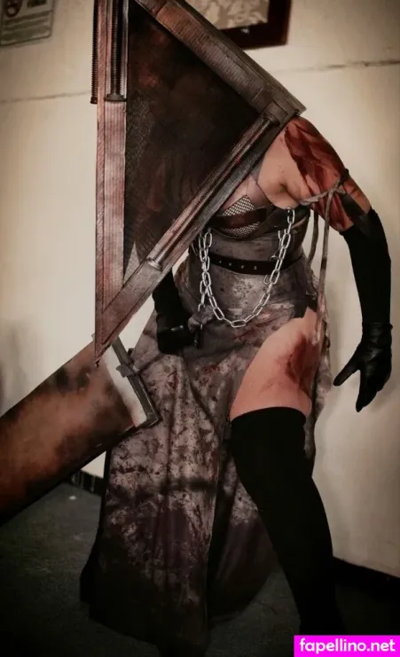 Alishira San Main Profile Photo