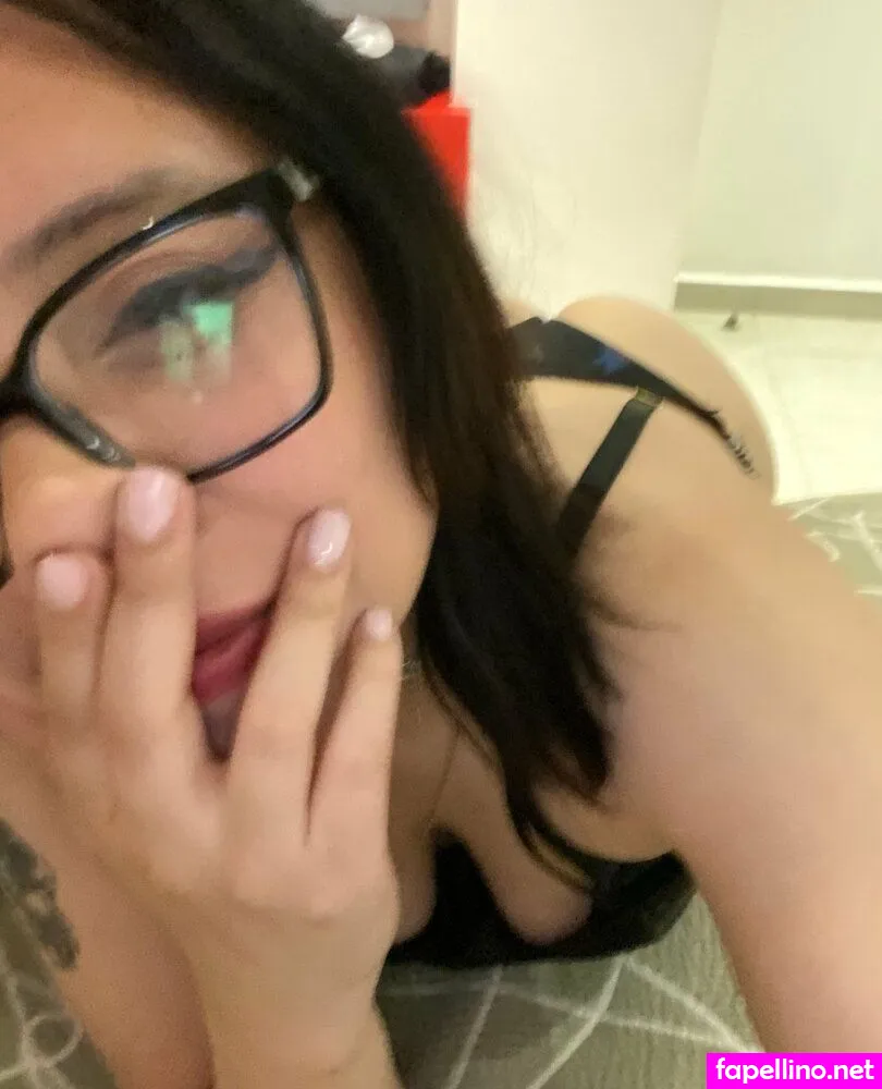 alishy_raven, alishyraven Nude Leaked OnlyFans Photo #dAiURqRBQ7