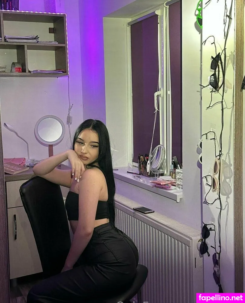 alisiaar, alisiaofficial_ Nude Leaked OnlyFans Photo #1aa4pGyEeC