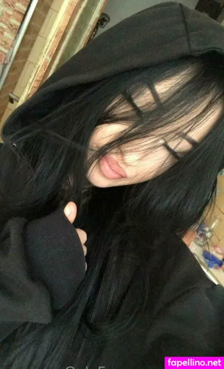 Alisiaar OnlyFans Thumbnail #2fCAvo8A9Z