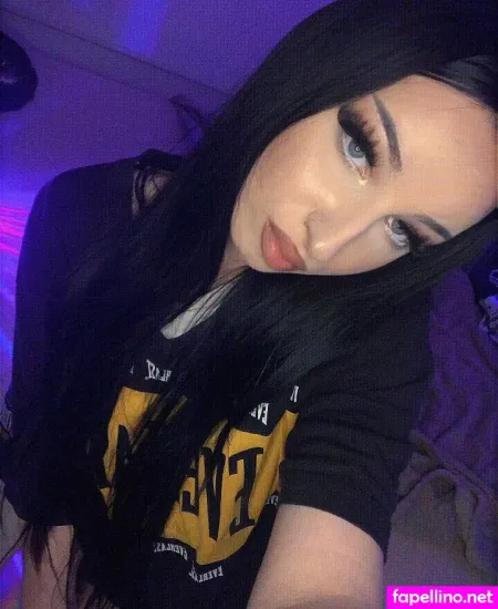 Alisiaar OnlyFans Thumbnail #36dGY5TWsx