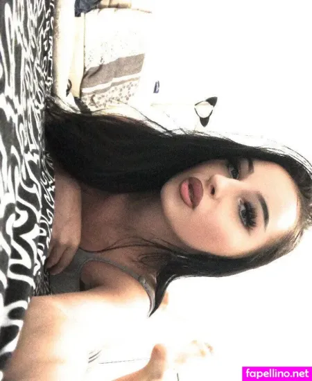 Alisiaar OnlyFans Thumbnail #Ai06plLijO