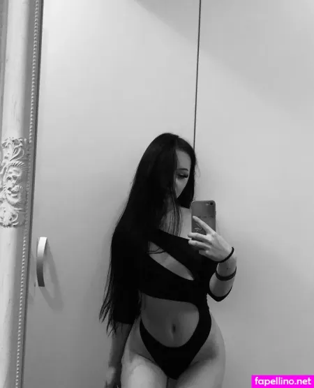 Alisiaar OnlyFans Thumbnail #BPckLMCm8j