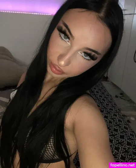 Alisiaar OnlyFans Thumbnail #JHIMCvikNm