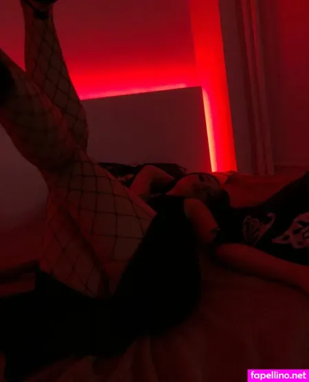 Alisiaar OnlyFans Thumbnail #ig259aaC4S