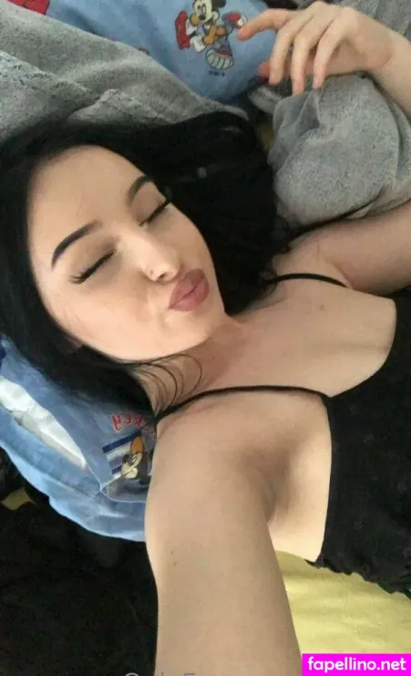 Alisiaar OnlyFans Thumbnail #oqmTyn6Ns0