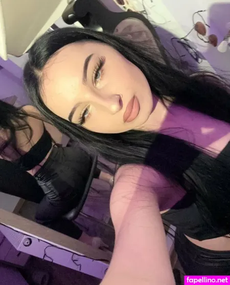 Alisiaar OnlyFans Thumbnail #zCcupnFdOw