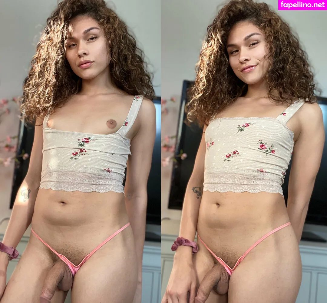 alisiaraee, alisiaraexo Nude Leaked OnlyFans Photo #DQo9AJUb6F