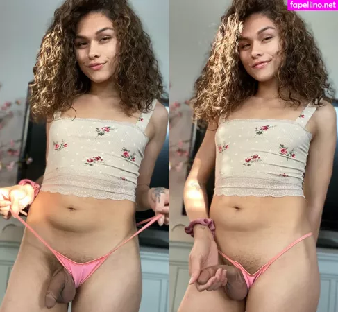 Alisiaraee OnlyFans Thumbnail #Mtxevzlp79