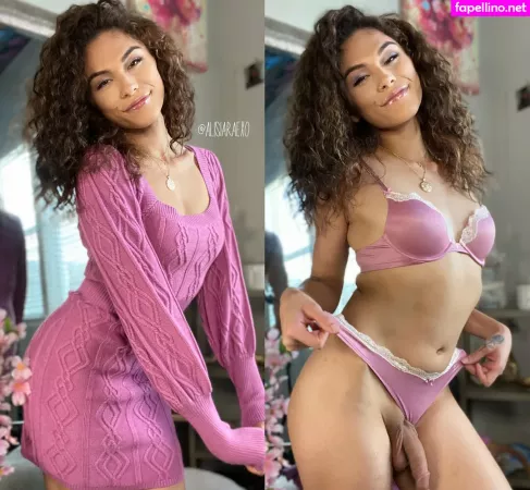 Alisiaraee OnlyFans Thumbnail #toKPtk8WSg