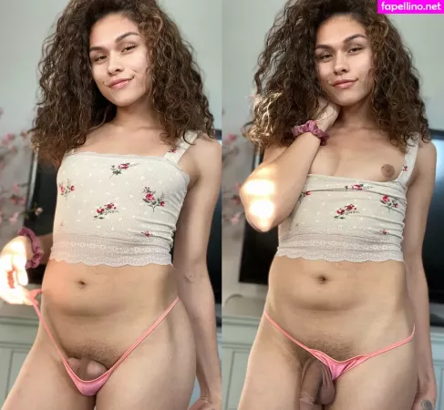 Alisiaraee OnlyFans Thumbnail #yrsKjHktVt