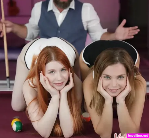 Aliska Dark OnlyFans Thumbnail #wuny1VGeH8