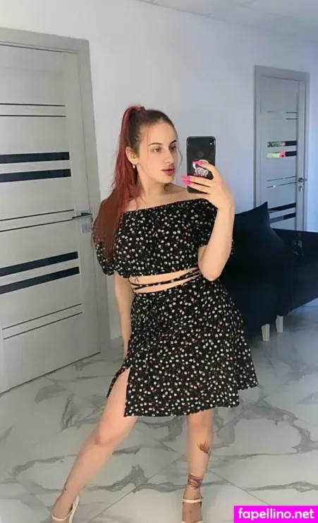 Alislyfox OnlyFans Thumbnail #25QP9ZqGuW