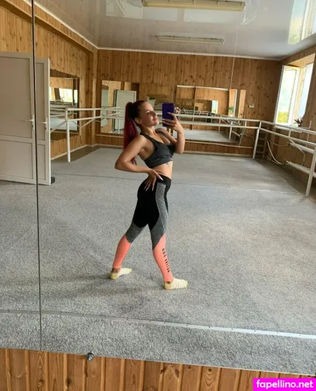 Alislyfox OnlyFans Thumbnail #7asabyIqSW