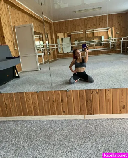 Alislyfox OnlyFans Thumbnail #esxBys16zp