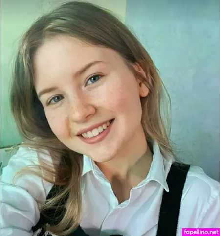 Alislyfox OnlyFans Thumbnail #ret5uaeJht