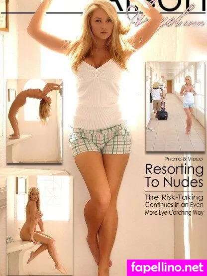 alisonangel, christiefightingspirit Nude Leaked OnlyFans Photo #qb21GWVLWG