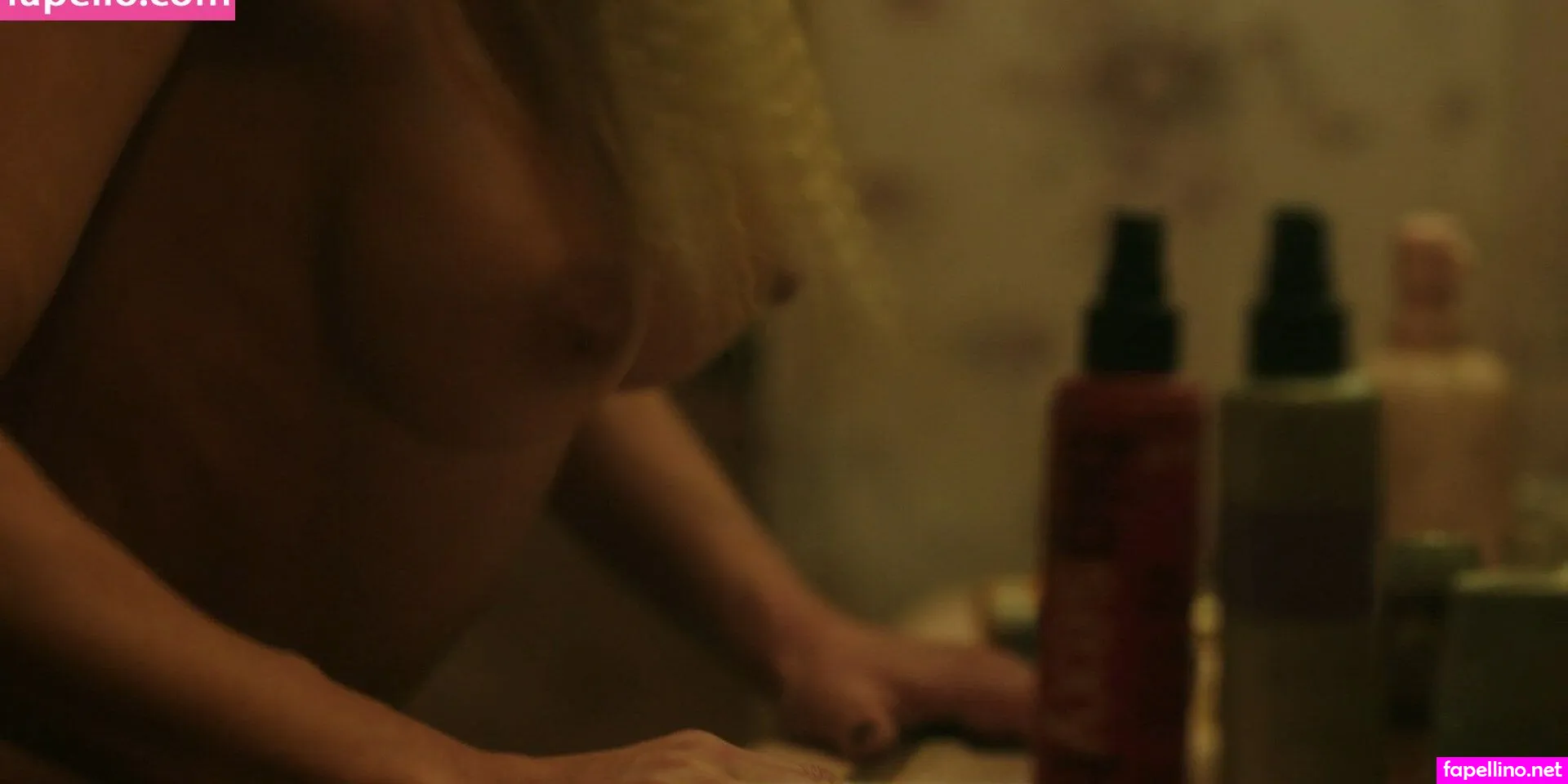 Alison Araya Nude Leaked OnlyFans Photo #GsDtIOys0e