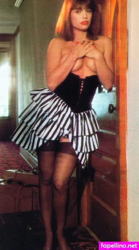 Alison Armitage OnlyFans Thumbnail #n5o1jN5DgP