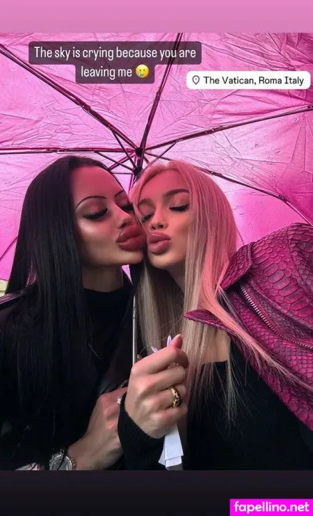 Alison Beth 1 OnlyFans Thumbnail #HRbU0XU9jD