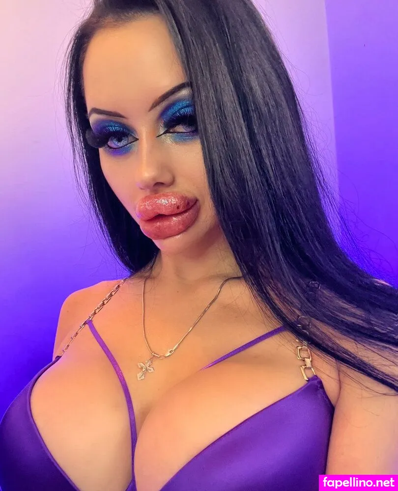 Allison_alis, Fine-Ad2329, the.alison.beth Nude Leaked OnlyFans Photo #c680a5HiTr