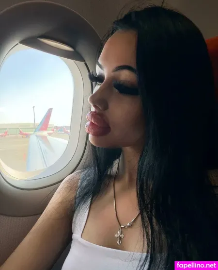 Alison Beth 1 OnlyFans Thumbnail #gasTDkW6fj