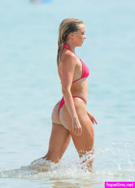 Alison Bowles OnlyFans Thumbnail #Z4Z6NJwzIe